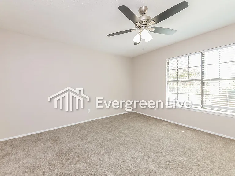 2026 Bridger Dr — Photo 26