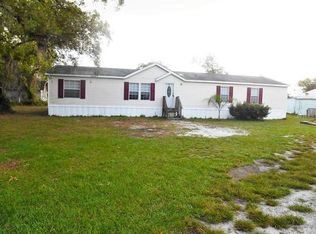 10112 Cowley Rd, Riverview, FL 33578