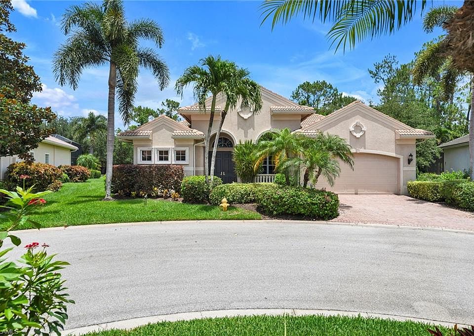 1st image of 5814 Hammock Isles DR