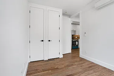 Rented by Safdie Realty Group