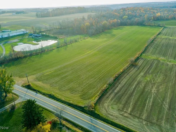 2248 State Highway 60, Loudonville, OH 44842
