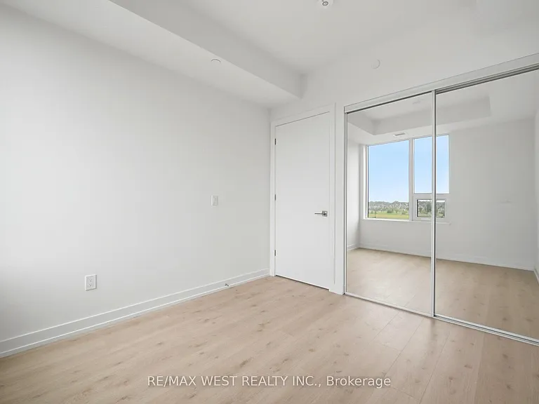 2501 Saw Whet Blvd #311 — Photo 22