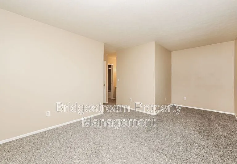 3111 Observation Trl — Photo 10
