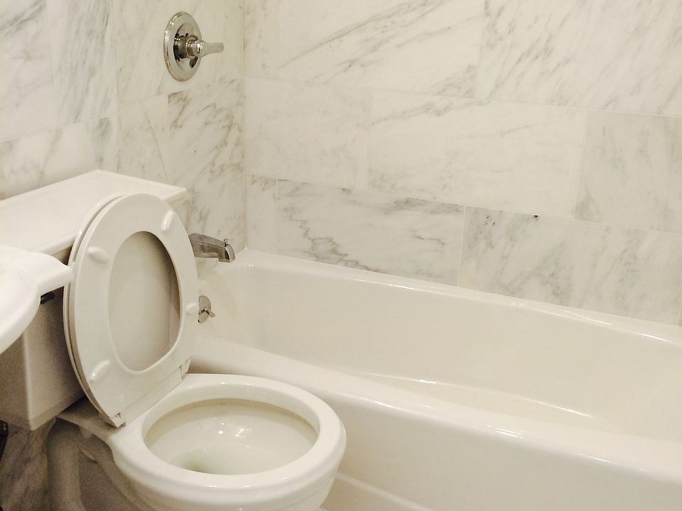 2nd image of 161 E 99th St APT 2C