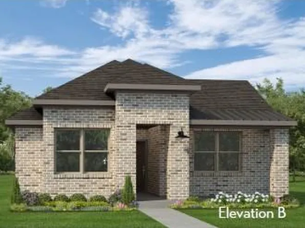 12011 Perch Dr, Mont Belvieu, TX 77532