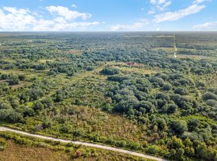 Tbd Nw 294th St, Okeechobee, FL 34972