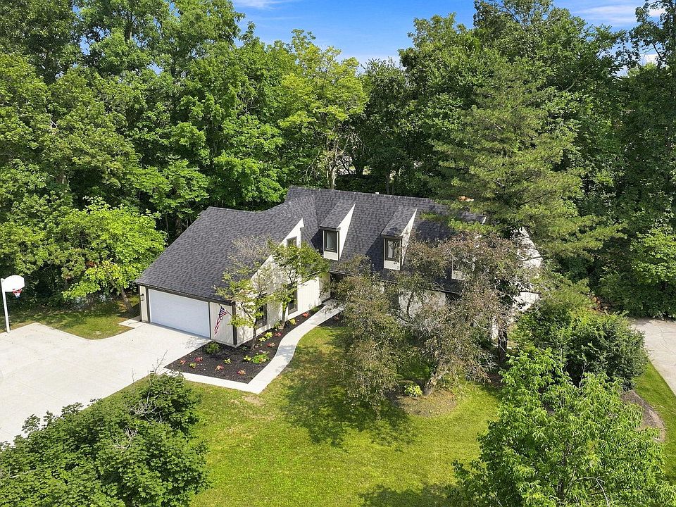 1st image of 11626 Indigo Dr