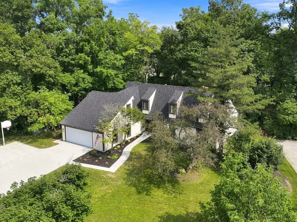11626 Indigo Dr, Fort Wayne, IN 46814