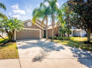 11156 Rodeo Ln, Riverview, FL 33579