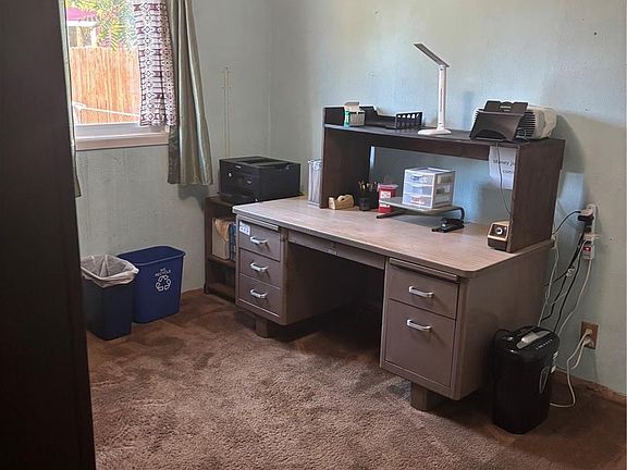 4th image of 7630 Leyden Lane