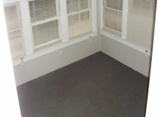 474 Cesar E Chavez Ave, Pontiac, MI 48342