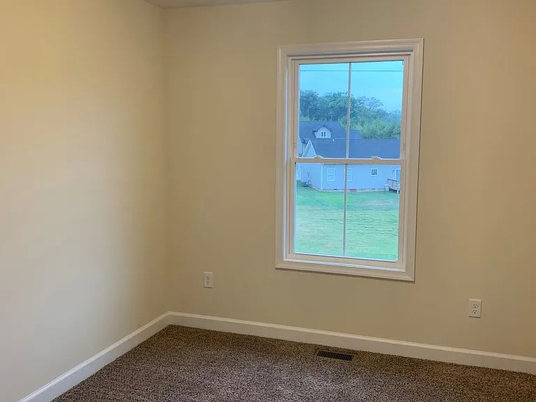 165 Cedar Point Ln — Photo 16