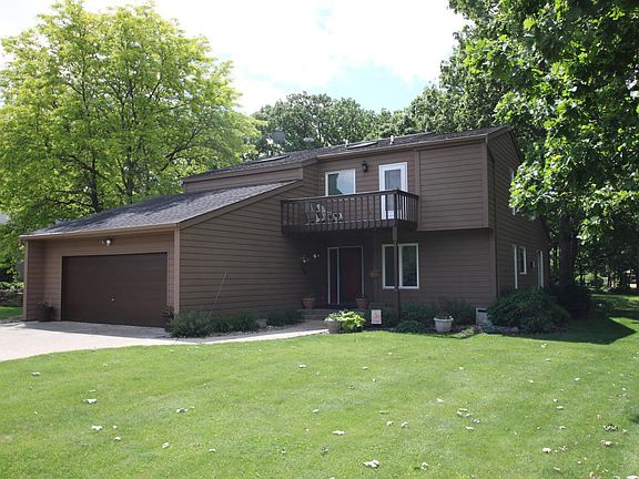 2nd image of 25751 169th St