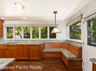 2693 Las Aromas, Oakland, CA 94611