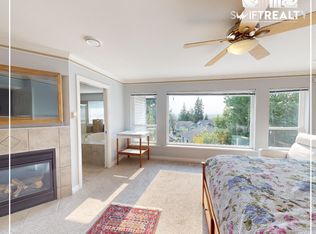 23662 Boulder Pl, Maple Ridge, BC V4R2W1