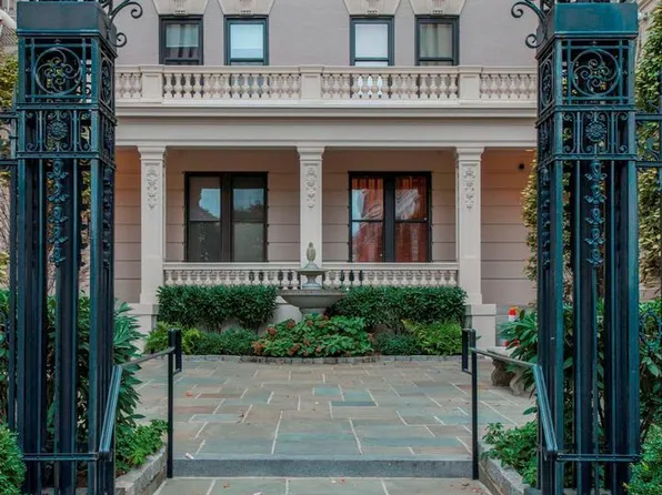 2153 California St NW APT 207, Washington, DC 20008