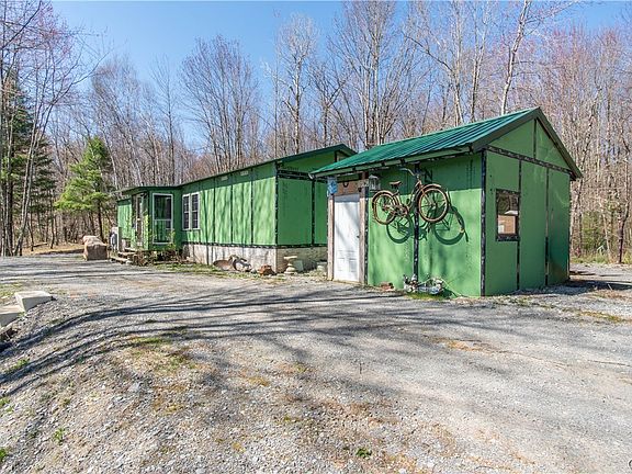 5th image of 3976 Factory Rd
