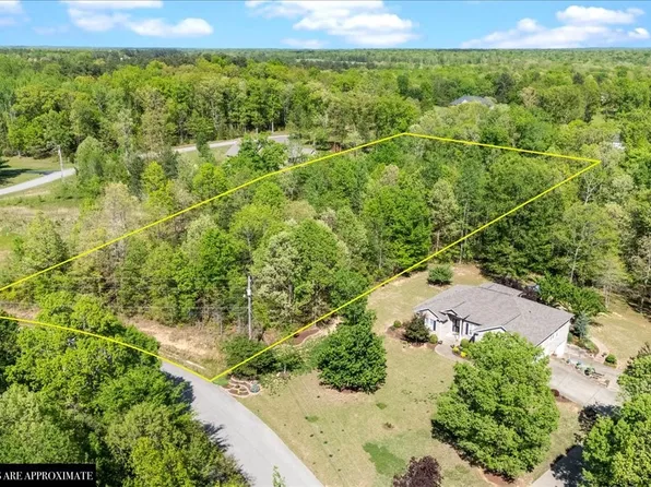 0 Wellington Pl, Waverly, TN 37185