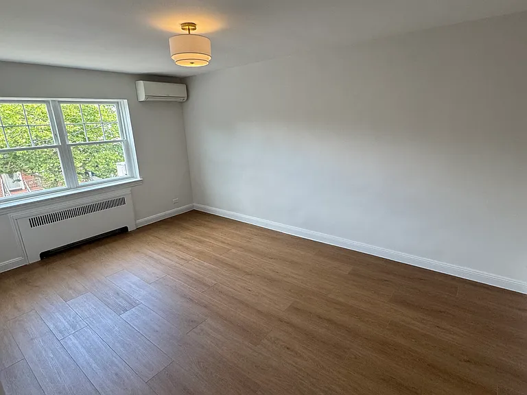 1516 Fielding St #1 — Photo 3