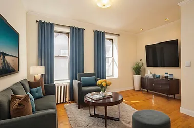 Rented by CitySites Real Estate Group