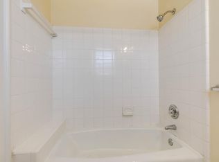 2604 Monument Ave #2604C, Richmond, VA 23220