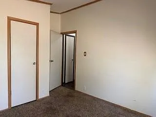 215 Parrish St — Photo 8