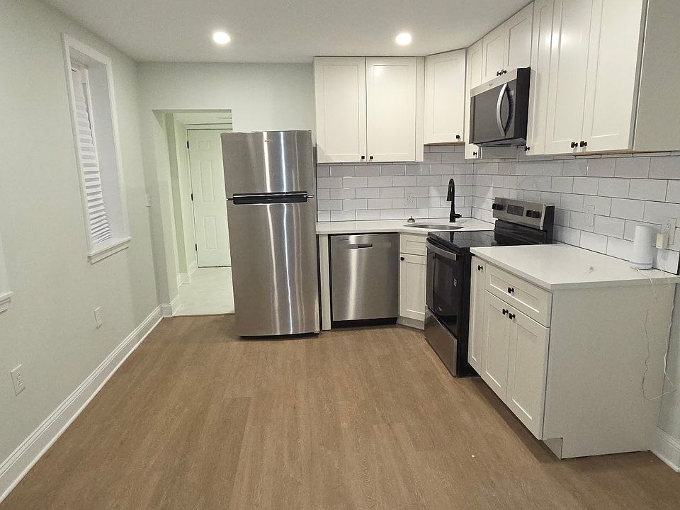 1st image of 4008 N 7th St #1