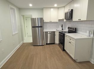 4008 N 7th St #1, Philadelphia, PA 19140