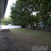 2nd image of 241 Maplecrest Dr