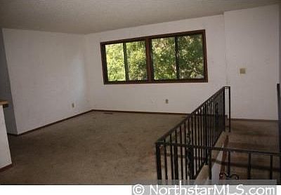 4th image of 2708 Brookdale Ln