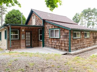 7358 Myrtle Ave, Eureka, CA 95503