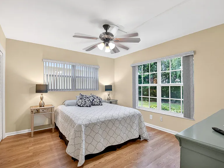 300 John F Kennedy Dr #101 — Photo 27