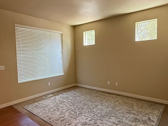 2nd image of 9345 Stevens Ct NE