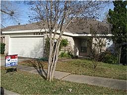 1st image of 6539 Briar Glade Dr
