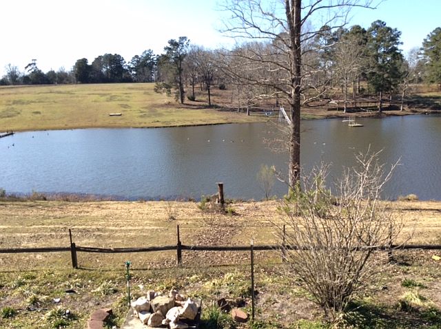 1st image of 4445 Sunrise Lake Dr
