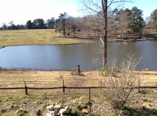 4445 Sunrise Lake Dr, Grovetown, GA 30813