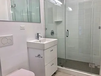 Rented by Stonehenge NYC LLC