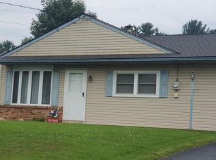 2540 Valley Rd, East Petersburg, PA 17520