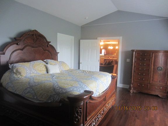 5th image of 320 Gardner Ln