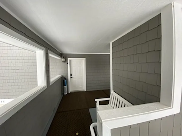 2048 Marina Ct — Photo 23