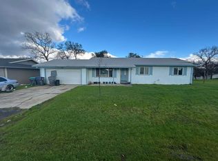 19628 Valley Ford Dr, Cottonwood, CA