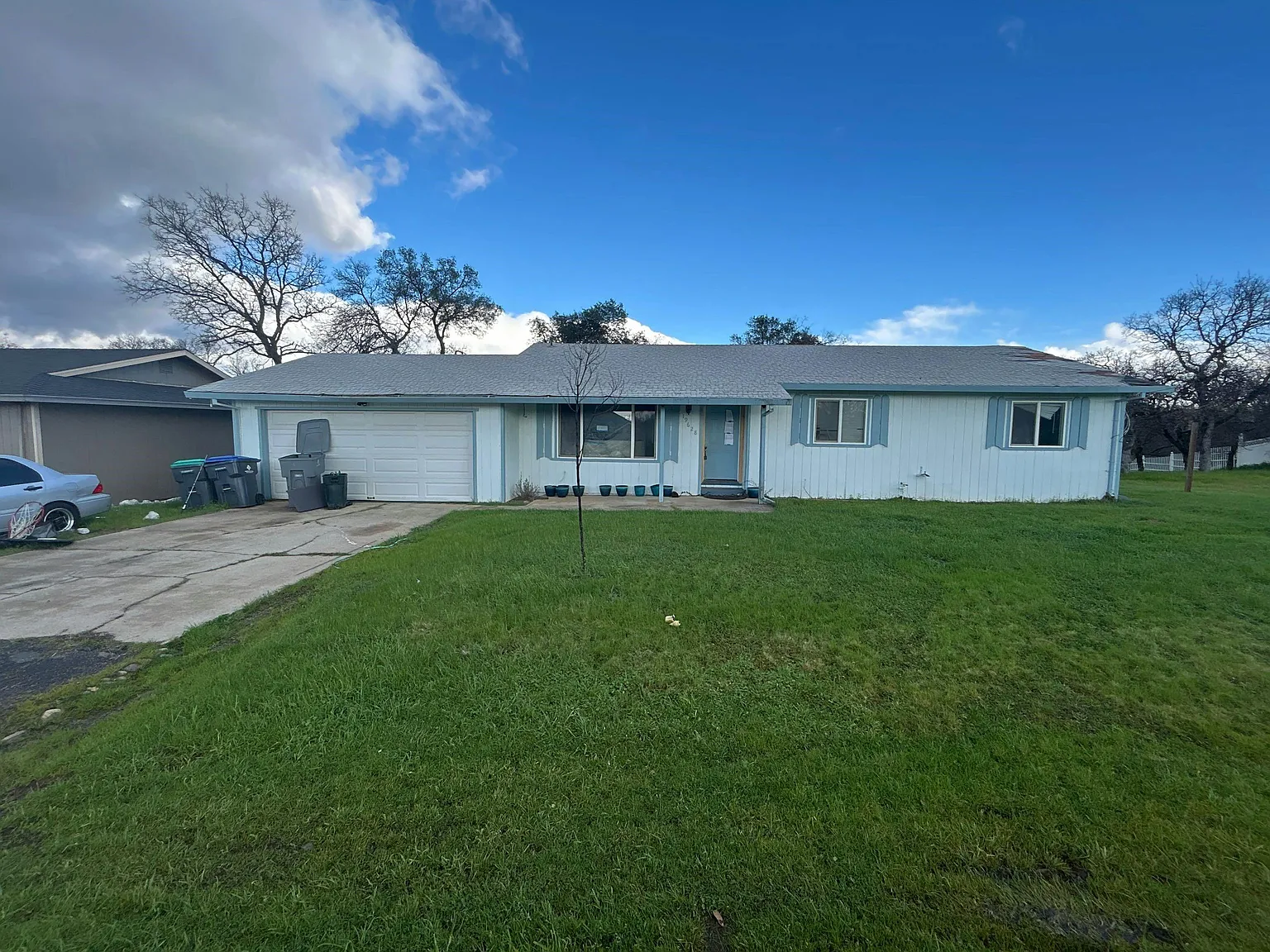 19628 Valley Ford Dr photo 1