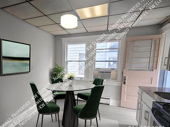 3rd image of 3713 Daisy Ave #2