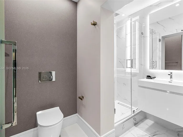 10190 Collins Ave #203 — Photo 19
