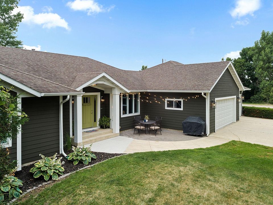 6378 SW 43rd Ave, Owatonna, MN 55060 MLS 6399617 Zillow