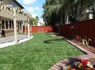 7172 Wild Lilac Ct, Eastvale, CA 92880