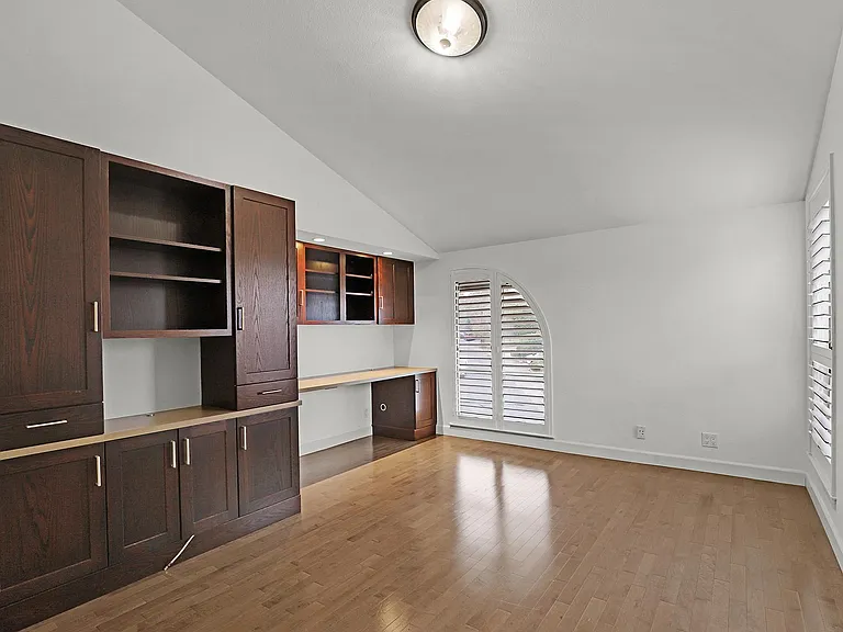 1618 San Miguel Dr — Photo 24