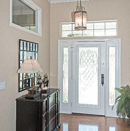 3rd image of 10258 Cypress Lakes Dr