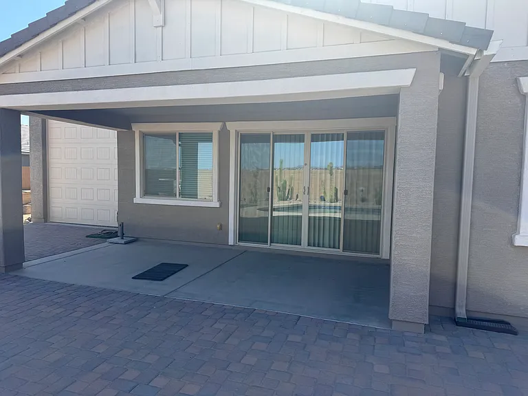 17091 N Palo Pino St — Photo 34