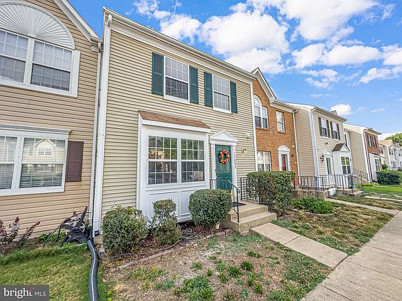 2nd image of 17892 Lounsbery Dr